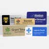 Design your name tag today! 