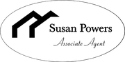Engraved Oval Real Estate Name Tag