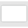 Blank ID Cards