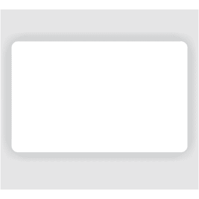 Blank ID Cards