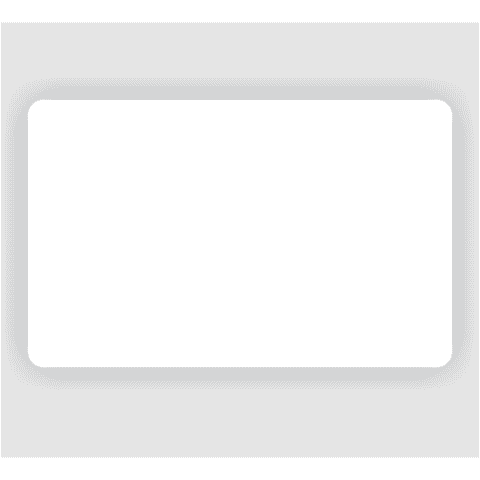 Blank ID Cards