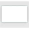 Blank ID Cards