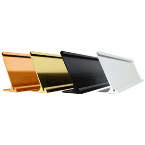 Holder Colors