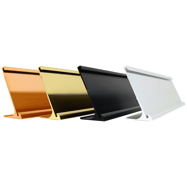 Holder Colors