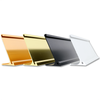 Holder Colors