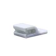 Photo ID Gripper