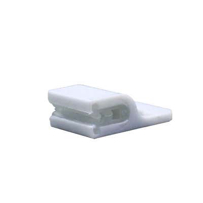 Photo ID Gripper