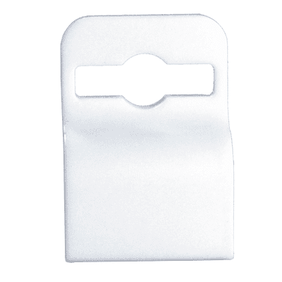 Photo ID Gripper - alternate view