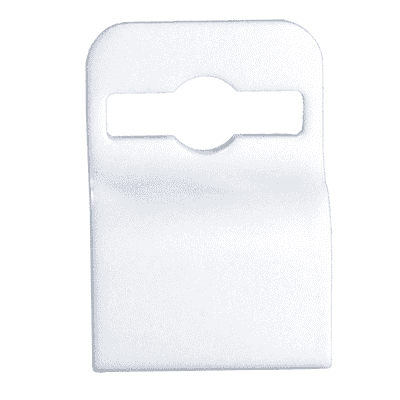 Photo ID Gripper - alternate view