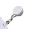 Badge Reel