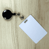 Badge Reel