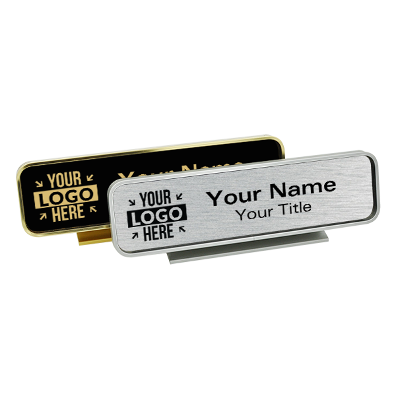 Insert For 9128 Engraved