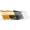 Holder Colors