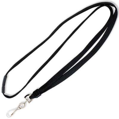 Breakaway Lanyard - alternate view
