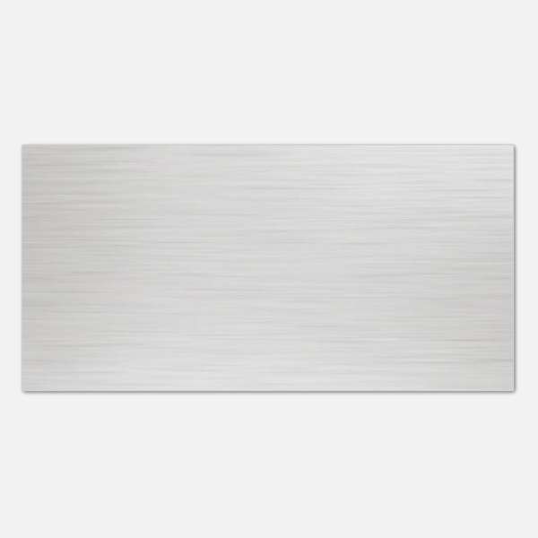 1002451-5 - Sub SA 1.25X3