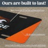 Infographic Quality 