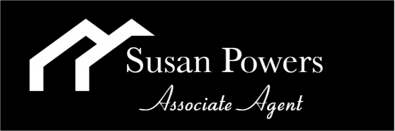 Engraved Real Estate Name Tag Engraved Real Estate Name Tag