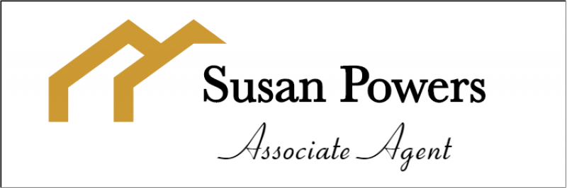 Full Color Real Estate Name Tag Full Color Real Estate Name Tag