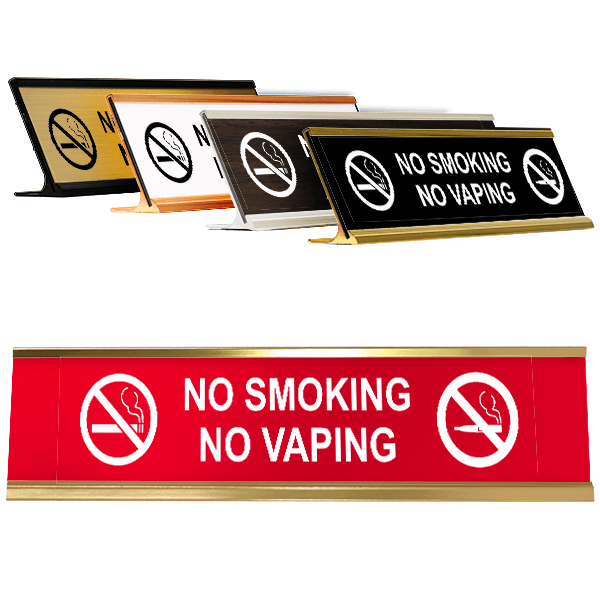 cigarette plate name MIRYO Cigarette Incense Holder UNIQUE NAME NECKLACE Our iconic Necklaces are well known for a good reason Stainless Steel Cigarette Stubber Plate