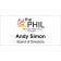 Plymouth Philharmonic Orchestra