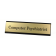 Computer Psychiatrist
