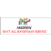 Maintenance Handyman 2 Line Name Tag