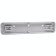 Convertible Desk or Wall Plate Frame