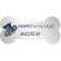 Bone Shaped Name Tag