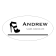 Shoe Store 2 Line Oval Name Tag