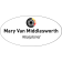 Tire Centered Full Color Oval Name Tag