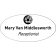 Tire Centered Engraved Oval Name Tag