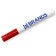 Liquid Chalk Erasable Marker- Red