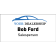 Car Dealer Full Color Name Tag