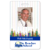 Customizable School Photo ID Badge