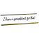 I Have a Spreadsheet For That Engraved Plastic Office Funny Desk Plate with Aluminum Holder