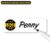 Reusable Dry Erase Name Tag Bundle