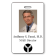 Dr. Fauci Halloween Photo ID