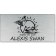 Florida Ski Council - SouthWest Florida Name tag