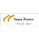 Full Color Real Estate Name Tag