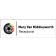 Tire Full Color Name Tag
