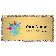 Rhinestone Full Color Magnetic Name Badges