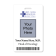 Grey & Sloan Memorial Costume Photo ID