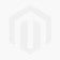 1" x 3" Engraved Plastic Custom Name Tag in Block Serif Font