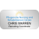 K&L Pflugerville Nursing and Rehabilitation Center