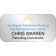 K&L Southpark Meadows Nursing and Rehabilitation Center