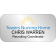 K&L Towers Nursing Home