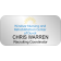 K&L Windsor Nursing and Rehabilitation Center