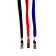 Name Badge Lanyard