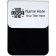 2" x 3" Custom Engraved Pocket Name Badge