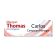Local Election Campaign Left Logo Name Tag